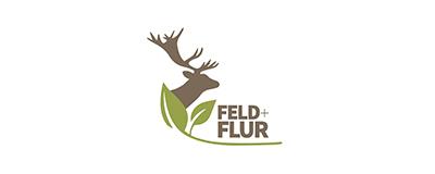 tatundwerk__0000_Logo_Feld+Flur-farbig