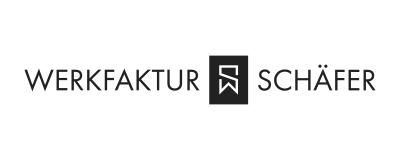tatundwerk__0001_Logo-Werkfaktur-Vektor