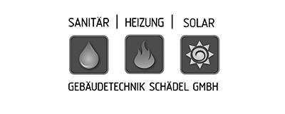 tatundwerk_logodesign__0005_Schädel-gebäudetechnik_Logo