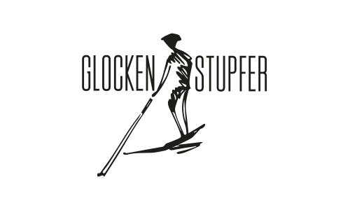Glockenstupfer-LOGO_schwarz