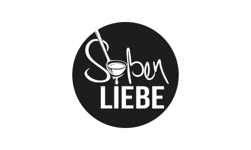 Sossenliebe_LOGO_RZ