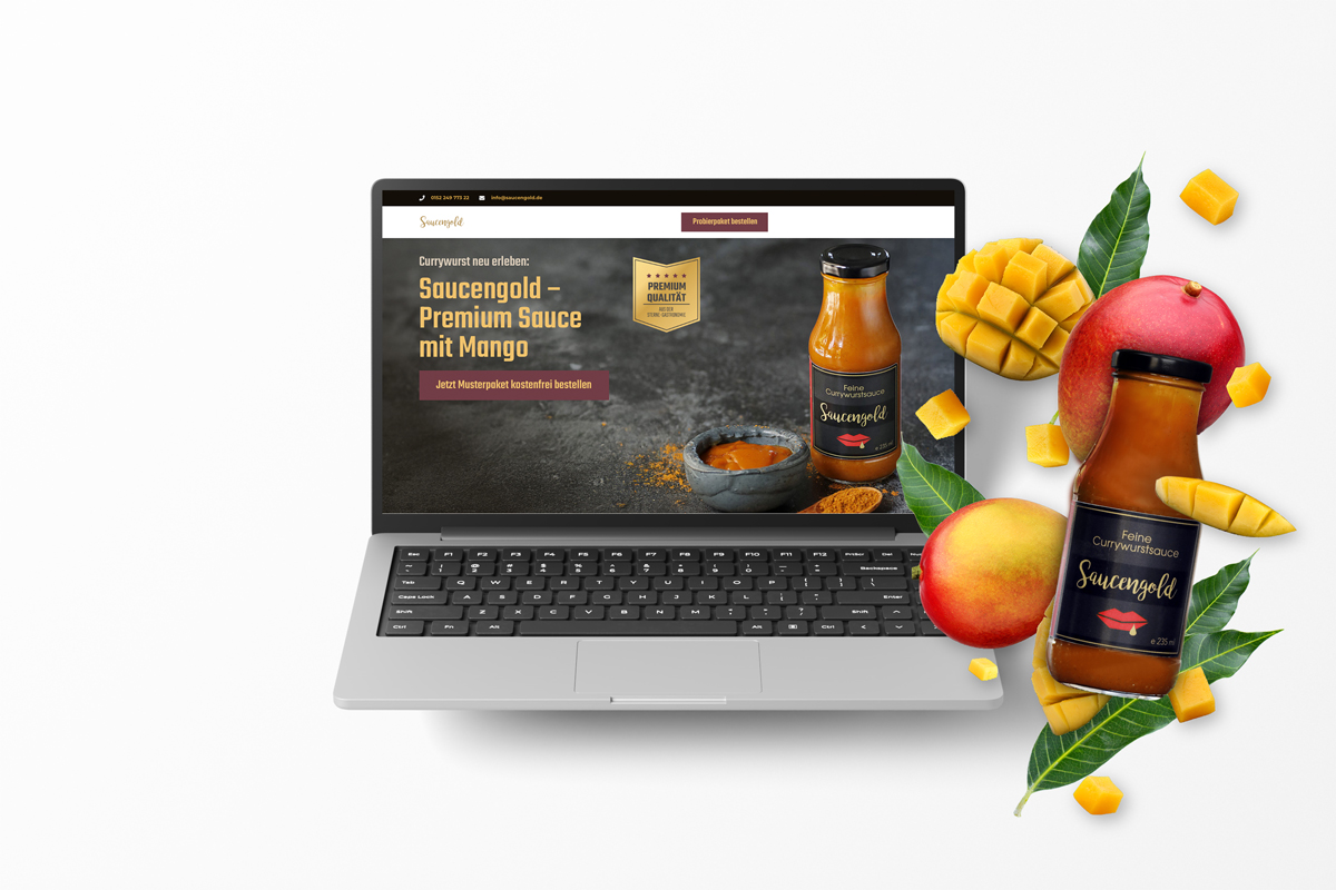 Laptop-Mockup_saucengold_nachher