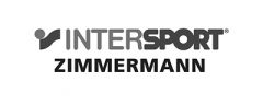 tatundwerk_intersport